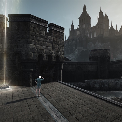 scs_1_26081510112817915_thumb