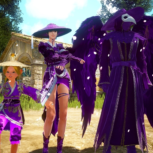 scs_1_26081511425303728_thumb