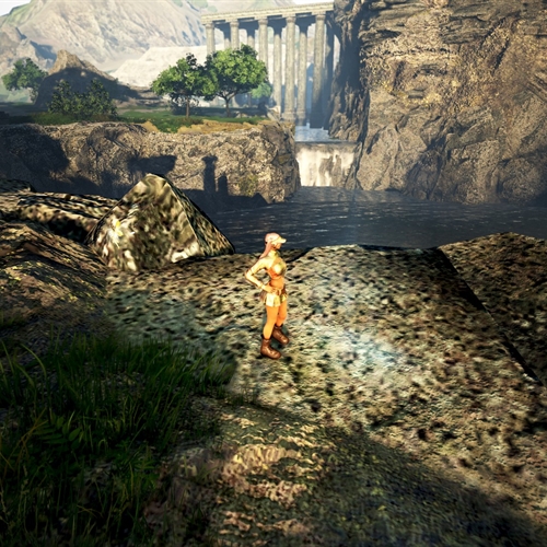 scs_3_26081501104051330_thumb