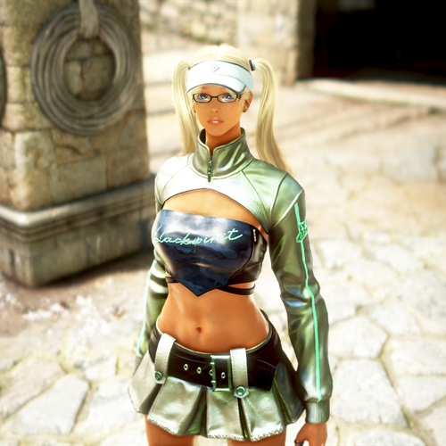 scs_3_26081511231434787_thumb