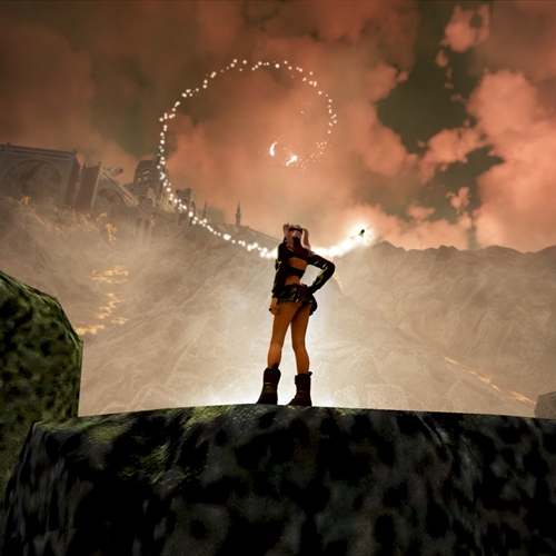 scs_6_26081501164907137_thumb