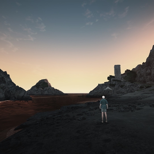 scs_1_26081601080684224_thumb
