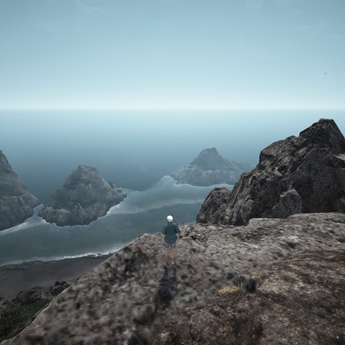 scs_1_26081601145969884_thumb