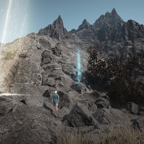 scs_1_26081601240487397_thumb