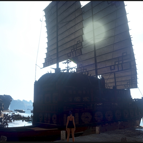 scs_1_26081601374511991_thumb