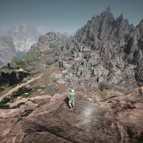 scs_1_2608160157568637_thumb