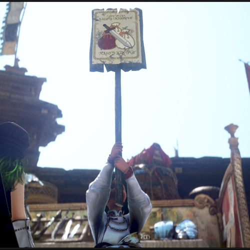 scs_1_26081602470726649_thumb