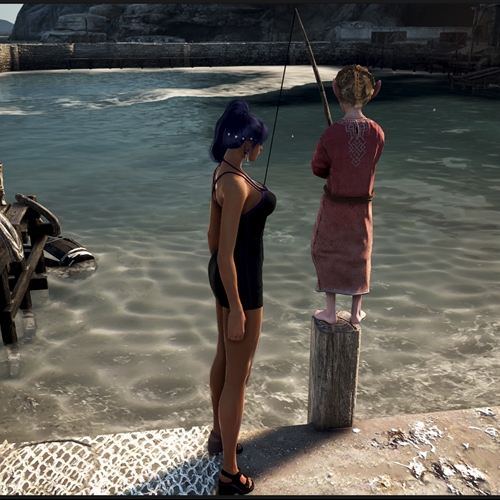 scs_1_26081604000442586_thumb