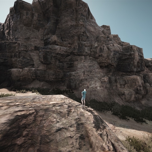 scs_1_26081609444193467_thumb