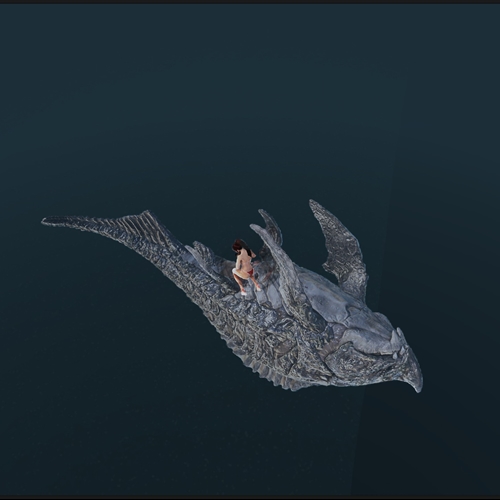 scs_2_2608160140105378_thumb