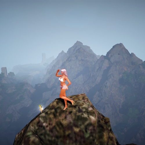 scs_3_26081603460884218_thumb