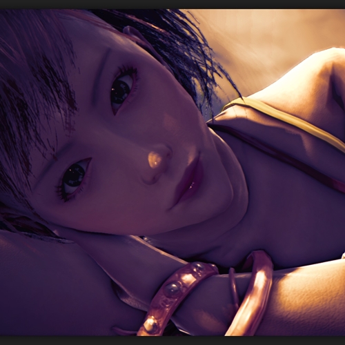 scs_5_26081606421726671_thumb
