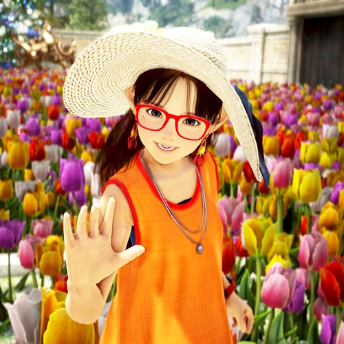 scs_6_26081611000844840_thumb
