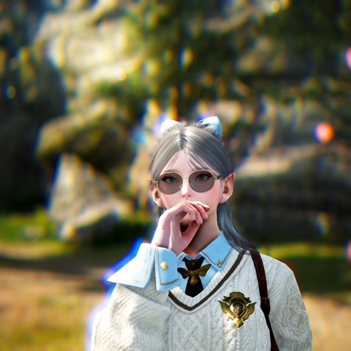 scs_1_26081707310243774_thumb