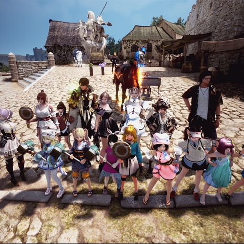 scs_6_26081710271938681_thumb