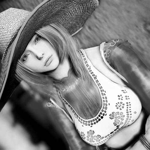 scs_2_26081812172787952_thumb