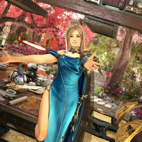 scs_6_26081804103824147_thumb