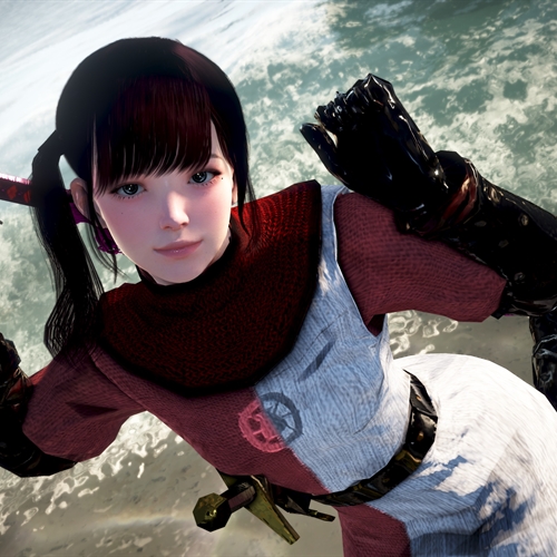 scs_6_26081808533196999_thumb