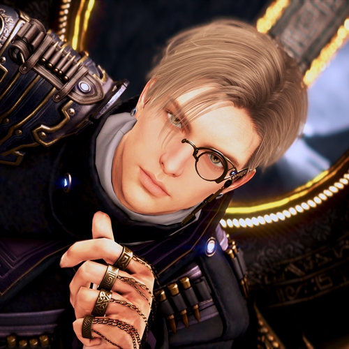 scs_6_26081810335056457_thumb