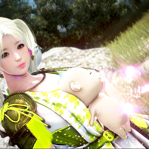 scs_6_26081812442384344_thumb