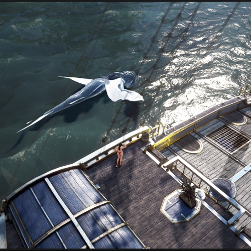 scs_1_26081902012225025_thumb