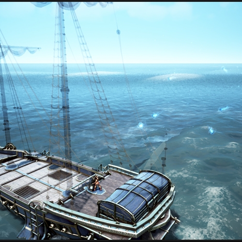 scs_1_26081902551683479_thumb