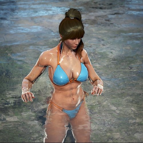 scs_4_26081911422935587_thumb