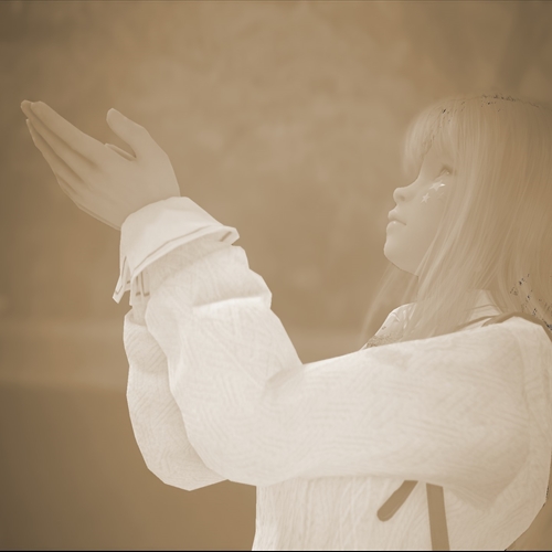 scs_6_26081909093802230_thumb