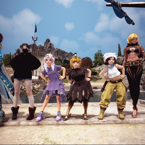 scs_6_26081911411934762_thumb