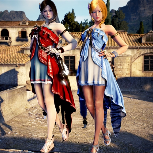 scs_6_26081911551515842_thumb