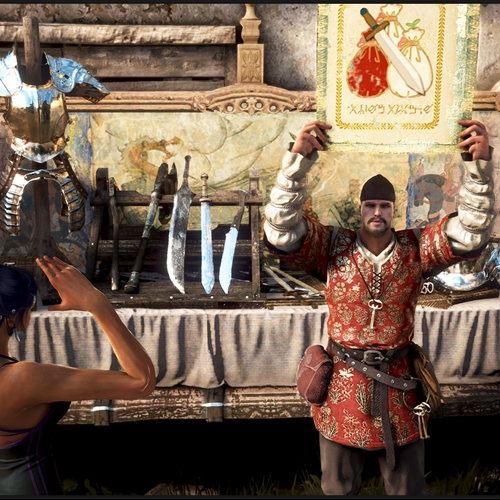scs_1_26080201424389519_thumb