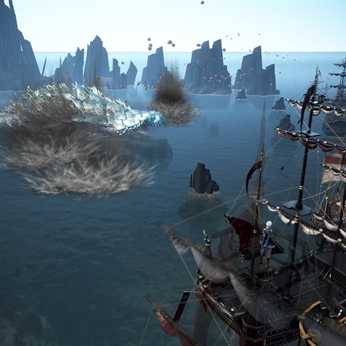 scs_1_26080202010970569_thumb