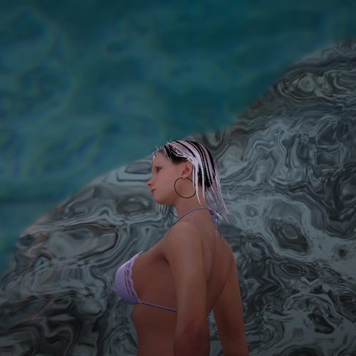 scs_1_26080202255264656_thumb