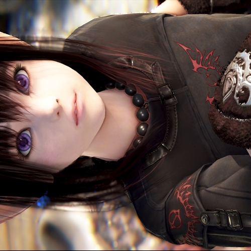 scs_1_26080203444874188_thumb