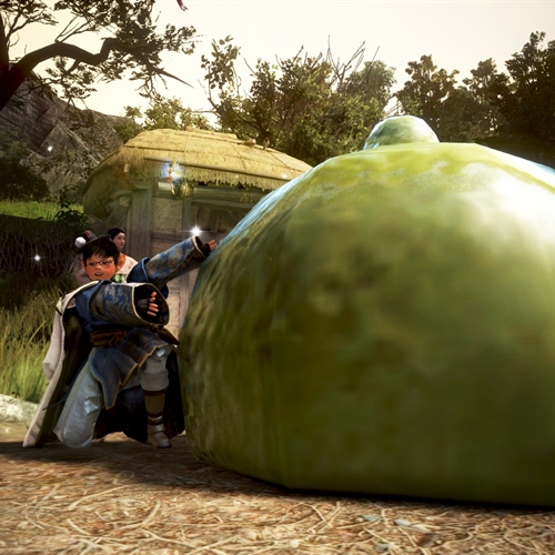 scs_1_26080206050659541_thumb