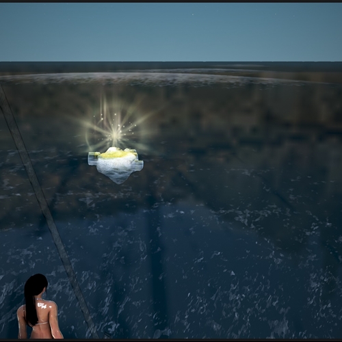 scs_3_26080204504768359_thumb