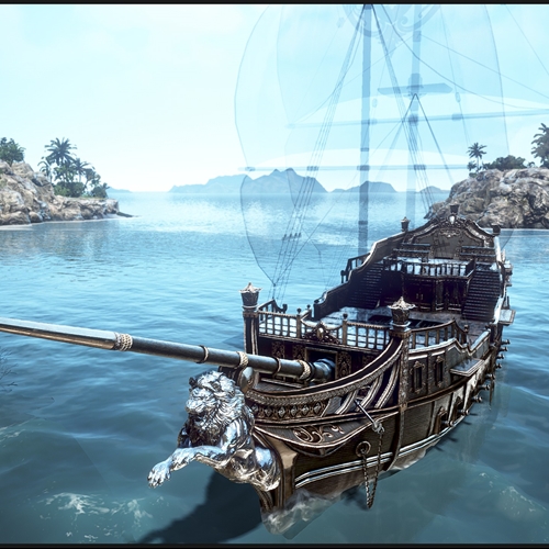 scs_1_26082003201355911_thumb