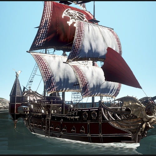 scs_1_26082003295295943_thumb