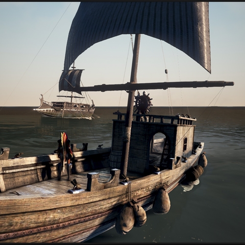 scs_2_26082104054497814_thumb