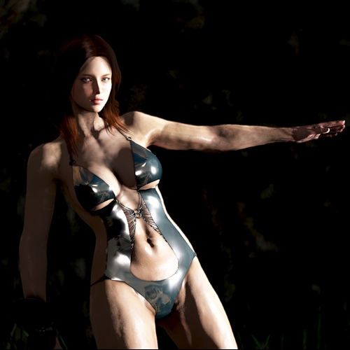 scs_6_26082104144830089_thumb