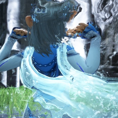 scs_4_26082310545195646_thumb