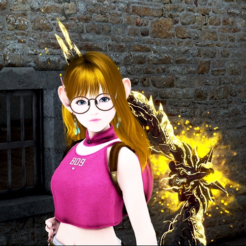 scs_6_26082304425136222_thumb