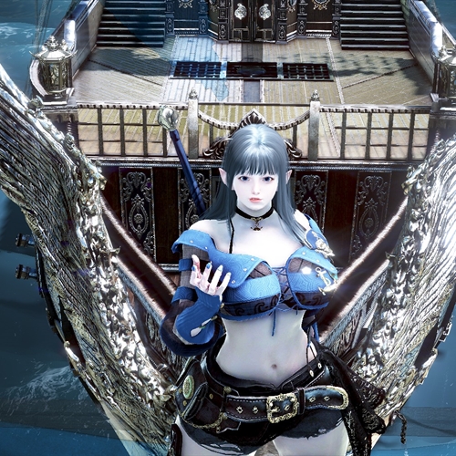 scs_6_26082310275827833_thumb