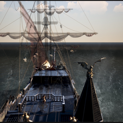scs_1_26082711595354844_thumb