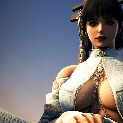 scs_3_26082706254607220_thumb