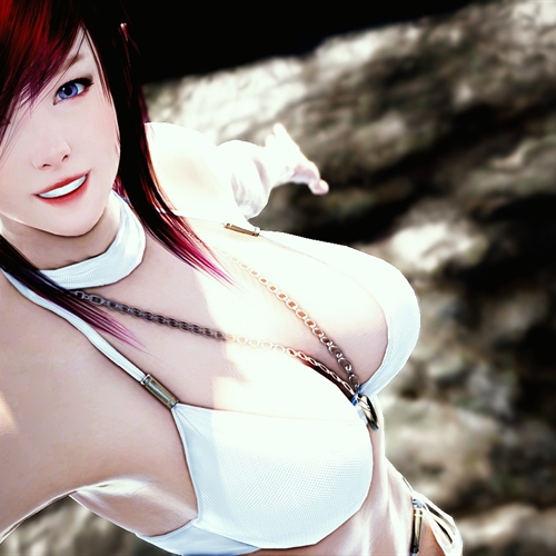 scs_4_26082710315772163_thumb