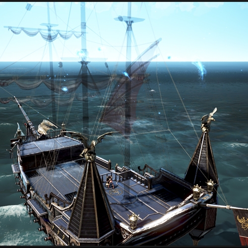scs_1_26082802403810161_thumb