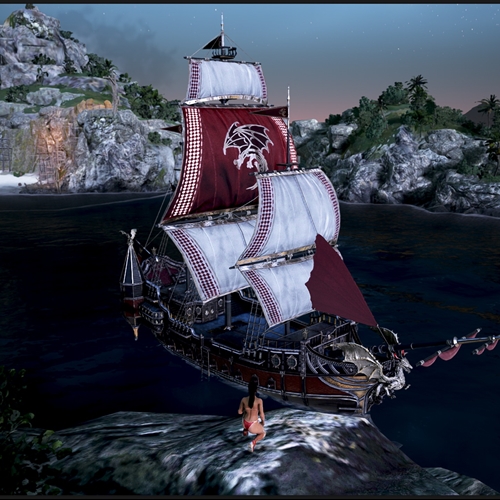 scs_1_26082805012195954_thumb
