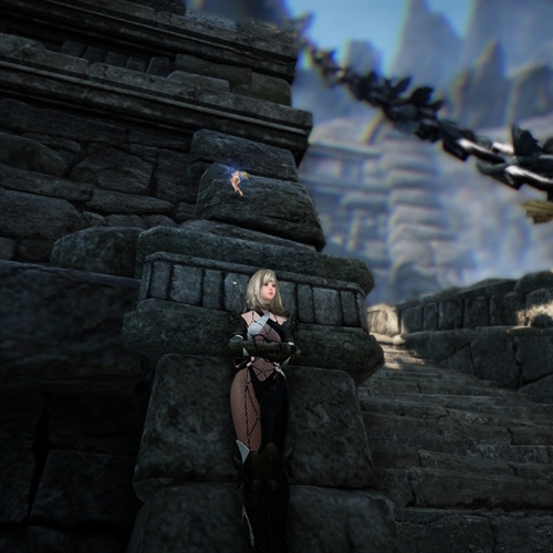 scs_1_26082808481092147_thumb