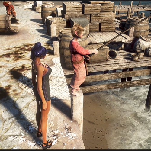 scs_1_26082811582057991_thumb